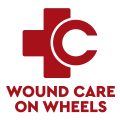 Wound Care on Wheels